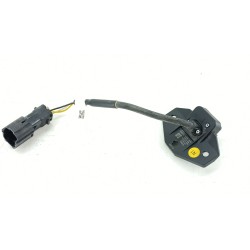 CAMARA VISION FRONTAL 11364155 