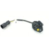 Recambio de camara vision frontal para mg zs suv (azs1) 1.5 vti referencia OEM IAM 11364155  