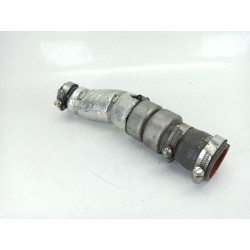 TUBO PRESION TURBOCOMPRESOR 2828404020 