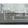Recambio de centralita motor uce para citroën c4 i (lc_) 1.6 hdi referencia OEM IAM 9661377280  