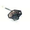 Recambio de camara vision frontal para mg zs suv (azs1) 1.5 vti referencia OEM IAM 11364155  
