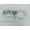 Recambio de herramientas para dacia logan mcv ii 1.5 blue dci 95 (k8jl) referencia OEM IAM   