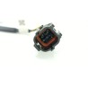 Recambio de camara vision frontal para mg zs suv (azs1) 1.5 vti referencia OEM IAM 11364155  