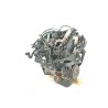 Recambio de motor completo para ford fiesta vi (cb1, ccn) 1.6 tdci referencia OEM IAM AV2Q60078  