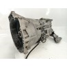 Recambio de caja cambios para bmw 3 compact (e46) 320 td referencia OEM IAM 23007510061  