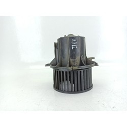 MOTOR CALEFACCION PF2A15308 