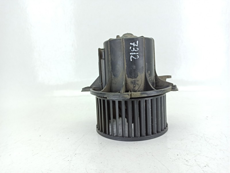 Recambio de motor calefaccion para citroën c4 i (lc_) 1.6 hdi referencia OEM IAM PF2A15308  