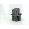 Recambio de motor calefaccion para citroën c4 i (lc_) 1.6 hdi referencia OEM IAM PF2A15308  
