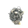 Recambio de motor completo para ford fiesta vi (cb1, ccn) 1.6 tdci referencia OEM IAM AV2Q60078  