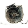 Recambio de caja cambios para bmw 3 compact (e46) 320 td referencia OEM IAM 23007510061  