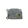 Recambio de motor trampilla calefaccion para ford focus iii turnier 1.6 tdci referencia OEM IAM 3M5H19E616AB  