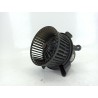 Recambio de motor calefaccion para citroën c4 i (lc_) 1.6 hdi referencia OEM IAM PF2A15308  