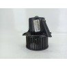Recambio de motor calefaccion para citroën c4 i (lc_) 1.6 hdi referencia OEM IAM PF2A15308  