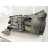 Recambio de caja cambios para bmw 3 compact (e46) 320 td referencia OEM IAM 23007510061  