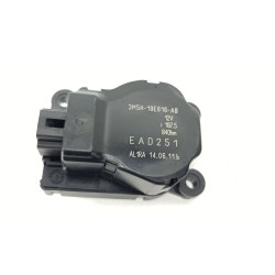 MOTOR TRAMPILLA CALEFACCION 3M5H19E616AB 