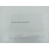 Recambio de herramientas para dacia logan mcv ii 1.5 blue dci 95 (k8jl) referencia OEM IAM   