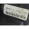 Recambio de motor calefaccion para citroën c4 i (lc_) 1.6 hdi referencia OEM IAM PF2A15308  