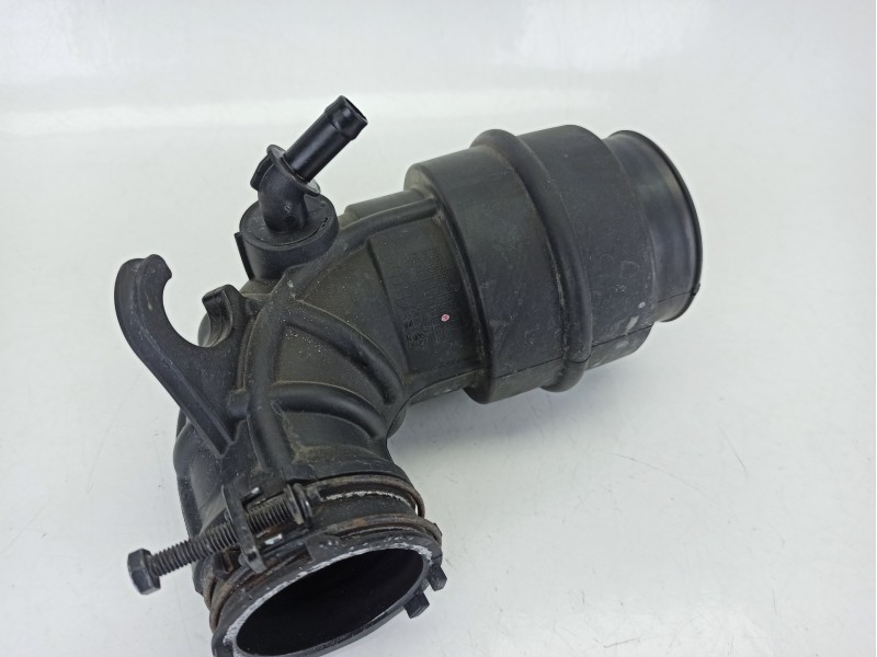 Recambio de tubo para hyundai i30 (pde, pd, pden) 1.0 t-gdi referencia OEM IAM 28138J7100  