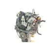 Recambio de motor completo para ford fiesta vi (cb1, ccn) 1.6 tdci referencia OEM IAM AV2Q60078  