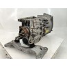 Recambio de caja cambios para bmw 3 compact (e46) 320 td referencia OEM IAM 23007510061  