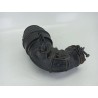 Recambio de tubo para hyundai i30 (pde, pd, pden) 1.0 t-gdi referencia OEM IAM 28138J7100  