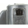 Recambio de motor calefaccion para citroën c4 i (lc_) 1.6 hdi referencia OEM IAM PF2A15308  