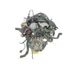 Recambio de motor completo para ford fiesta vi (cb1, ccn) 1.6 tdci referencia OEM IAM AV2Q60078  