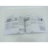 Recambio de herramientas para dacia logan mcv ii 1.5 blue dci 95 (k8jl) referencia OEM IAM   