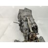 Recambio de caja cambios para bmw 3 compact (e46) 320 td referencia OEM IAM 23007510061  