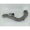 Recambio de tubo presion turbocompresor para mazda cx-7 (er) 2.2 mzr-cd awd (er10a) referencia OEM IAM R2AX13240  