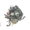 Recambio de motor completo para ford fiesta vi (cb1, ccn) 1.6 tdci referencia OEM IAM AV2Q60078  