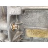 Recambio de caja cambios para bmw 3 compact (e46) 320 td referencia OEM IAM 23007510061  
