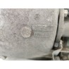 Recambio de caja cambios para bmw 3 compact (e46) 320 td referencia OEM IAM 23007510061  