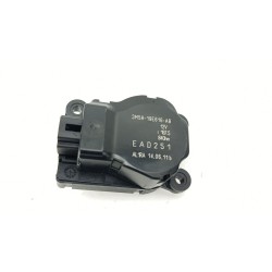 MOTOR TRAMPILLA CALEFACCION 3M5H19E616AB 