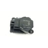 Recambio de motor trampilla calefaccion para ford focus iii turnier 1.6 tdci referencia OEM IAM 3M5H19E616AB  
