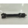 Recambio de transmision central delantera para suzuki jimny todo terreno, cerrada (sn) 1.5 ddis 4x4 referencia OEM IAM 2710184A0
