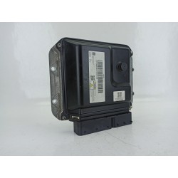 CENTRALITA MOTOR UCE 55577647 