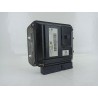 Recambio de centralita motor uce para opel astra j (p10) 1.7 cdti (68) referencia OEM IAM 55577647  