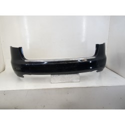 PARAGOLPES TRASERO 1069670 