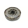 Recambio de kit embrague para jeep compass (mp, m6, mv, m7) 1.6 crd referencia OEM IAM 55261596  