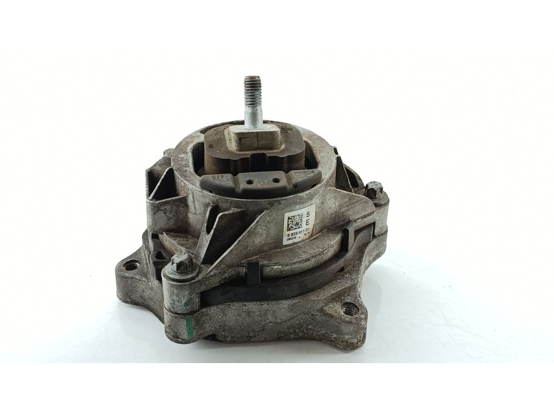 Recambio de soporte motor izquierdo para bmw 3 gran turismo (f34) 320 d referencia OEM IAM 6859411  