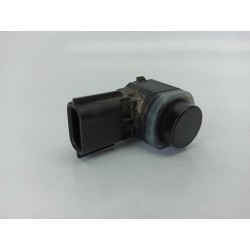 SENSOR DE APARCAMIENTO 253A42318R 