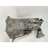 Recambio de caja cambios para bmw 3 compact (e46) 320 td referencia OEM IAM 23007510061  