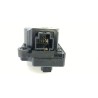 Recambio de motor trampilla calefaccion para ford focus iii turnier 1.6 tdci referencia OEM IAM 3M5H19E616AB  