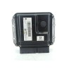 Recambio de centralita motor uce para opel astra j (p10) 1.7 cdti (68) referencia OEM IAM 55577647  