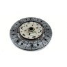Recambio de kit embrague para jeep compass (mp, m6, mv, m7) 1.6 crd referencia OEM IAM 55261596  