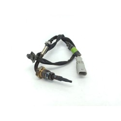 SENSOR 39230040 