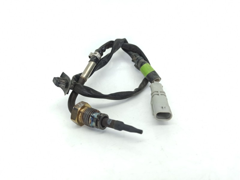 Recambio de sensor para hyundai i30 (pde, pd, pden) 1.0 t-gdi referencia OEM IAM 39230040  