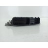 Recambio de centralita motor uce para opel astra j (p10) 1.7 cdti (68) referencia OEM IAM 55577647  