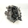 Recambio de caja cambios para peugeot 308 i (4a_, 4c_) 1.6 hdi referencia OEM IAM 20DP60  